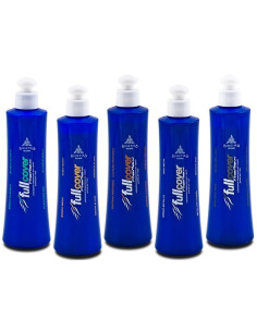 BIOETIKA FullCover Tinting...