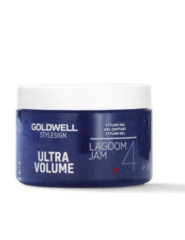 STYLESIGN ULTRA VOLUME LAGOOM JAM 150ml