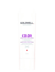 DUALSENSES COLOR Balsam til...