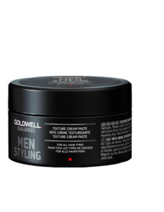 DUALSENSES MENTEXTURE...