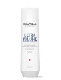 DUALSENSES ULTRA VOLUME...