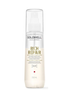 DUALSENSES RICH REPAIR...