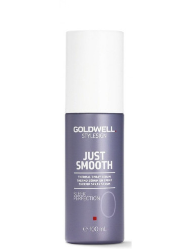 STYLESIGNJUST SMOOTH SLEEK PERFECTION 100ml