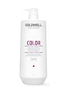 DUALSENSES COLOR Shampoo...