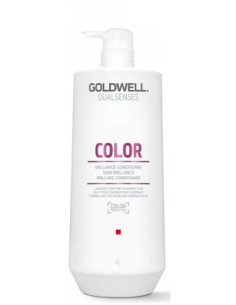 DUALSENSES COLOR Balsam til...