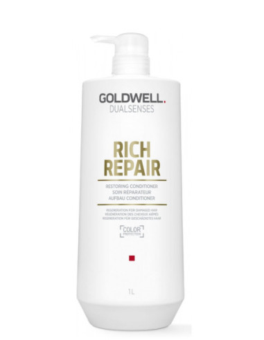 DUALSENSES RICH REPAIR Restorative...