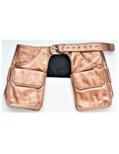 Taske - bælte til...