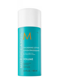 Moroccanoil Thickening...