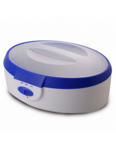 Paraffinvarmer Opaline 2,0...