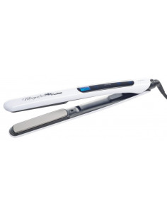 Hårglattepande MAGNIFICA