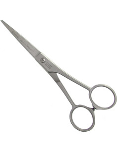 Frisørsaks Hercules...