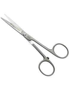 Frisørsaks Hercules...