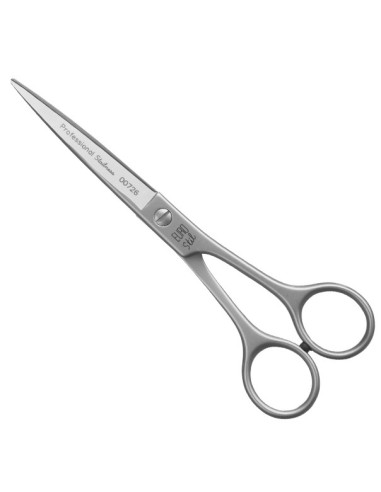 Frisørsaks PROFESSIONEL INOX 6,0"