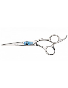 Hairdressing scissors...