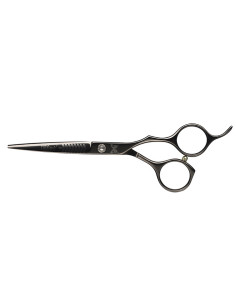 Hairdressing scissors DARK...