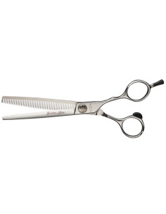 Thinning scissors NEPTUNO...