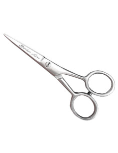 Saks til skægklipning og...