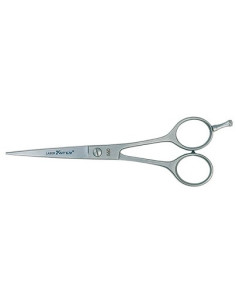 Frisørsaks Lazer Kutch 6,0"