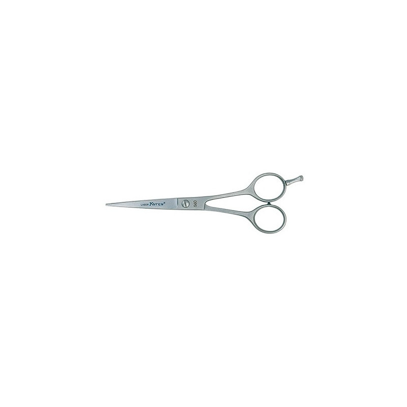 Frisørsaks Lazer Kutch 6,0"
