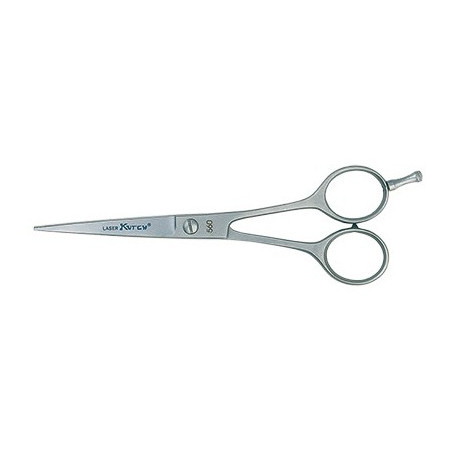 Frisørsaks Lazer Kutch 6,0"