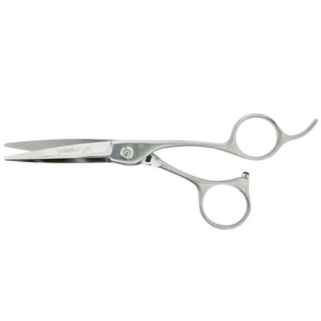 YSAKY Frisørsaks NIKKELFRI 5,5"