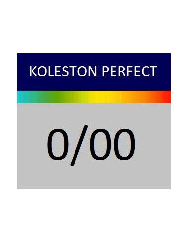 Koleston Perfect ME+ krēmveida...