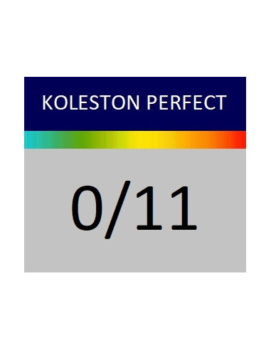 Koleston Perfect ME+ krēmveida...