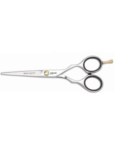 Hairdressing scissors...