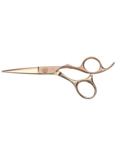 Hairdressing scissors...