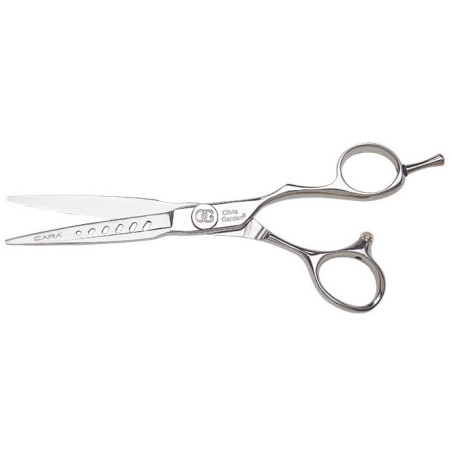 OLIVIA GARDEN Frisørsaks CARA 5,5"