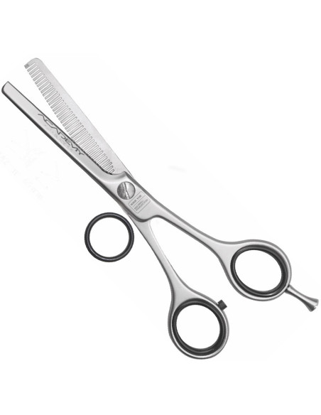 ACADEMY Filsaks KUTY BLADE 5,5"