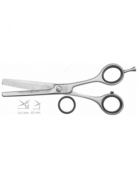 ACADEMY Filsaks KUTY BLADE 5,5"