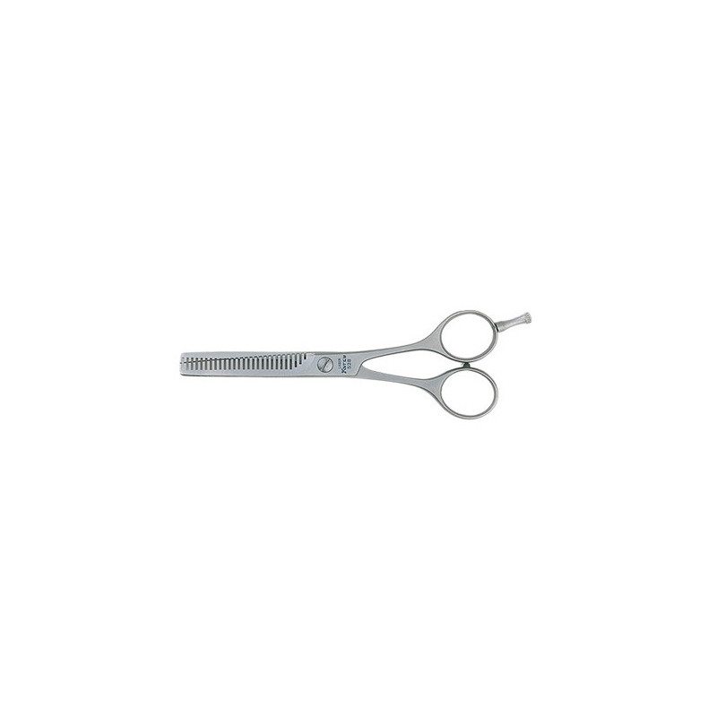 Lazer Kutch 5,5" dobbeltsidet...