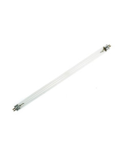 UV-lampe til sterilisator 9003