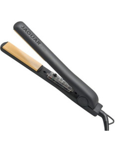 Glattejern JAGUAR ST500