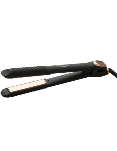 Hair straightener MANUELA