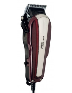 Hårklipper 2400