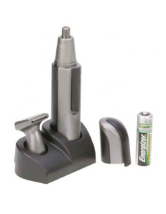 KUSTER Trimmer til...