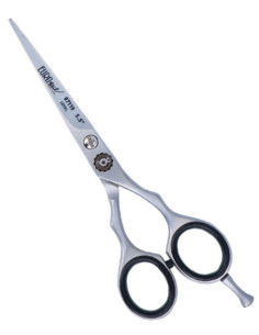 Hairdressing scissors...