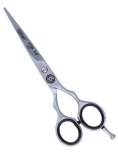 Hairdressing scissors...