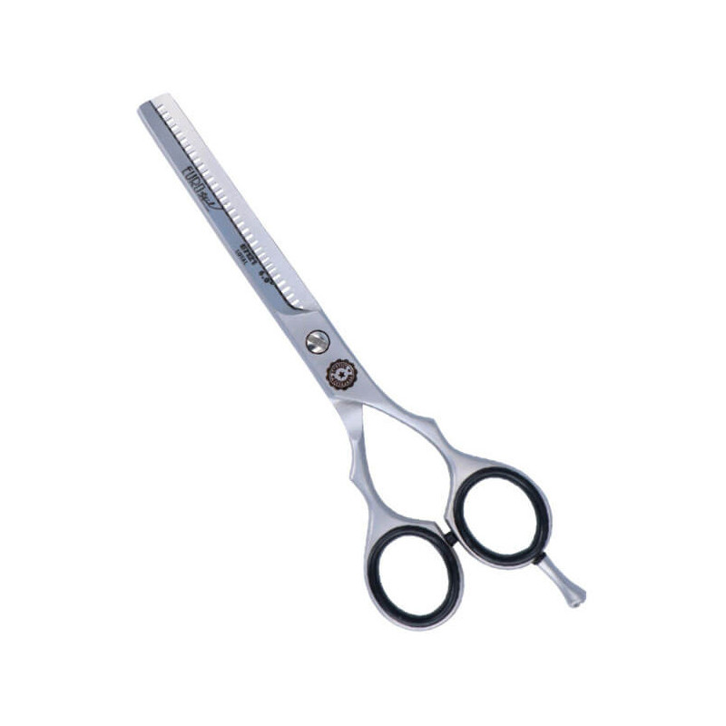 Thinning shears LOYAL, 6.0"