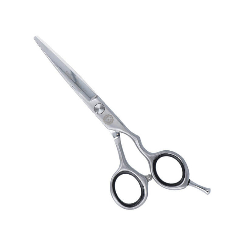 Frisørsaks UTILE LINE 5,5"