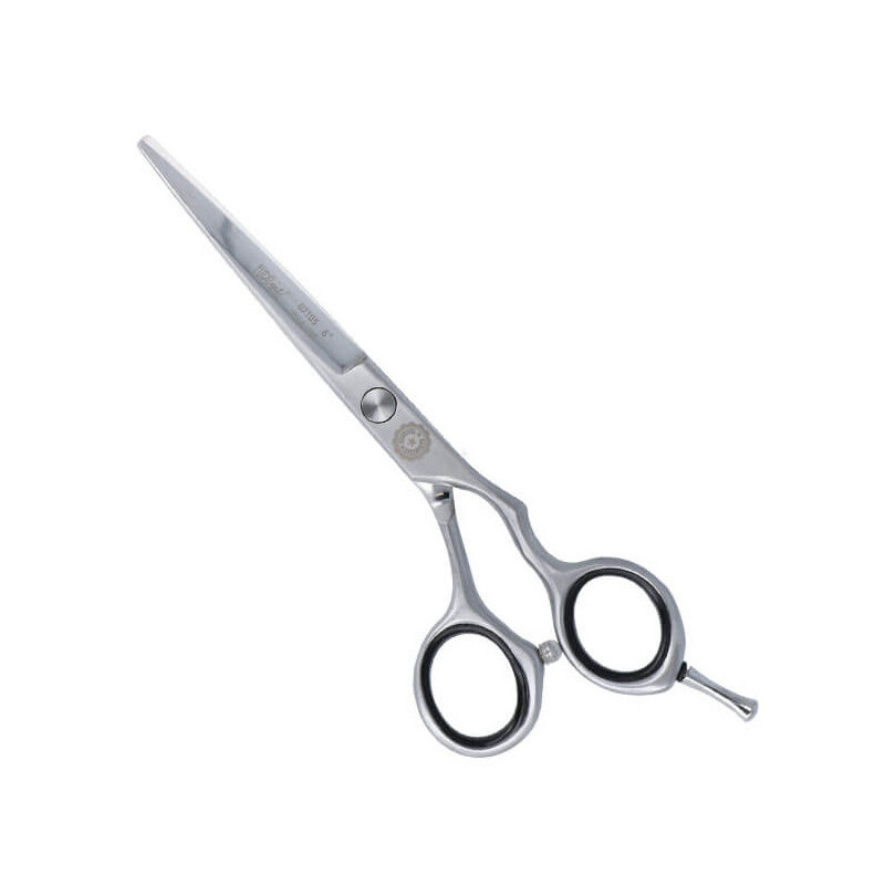 Frisørsaks UTILE LINE 6,0"