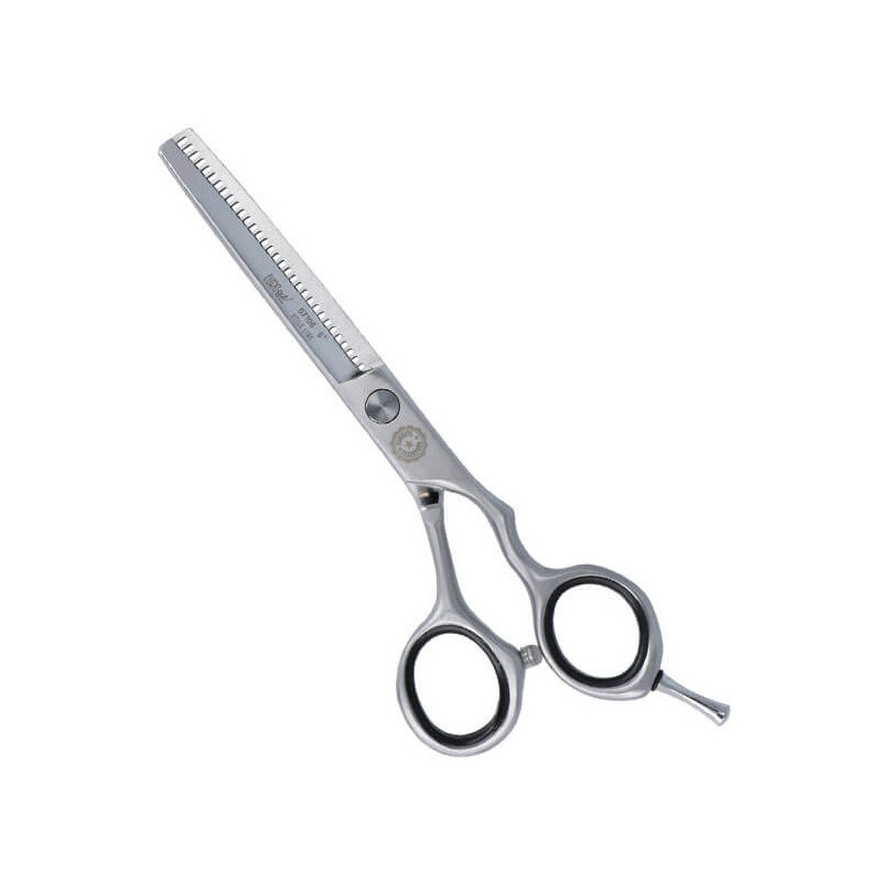 Udtyndingssaks UTILE LINE 6.0"