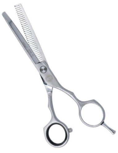 Udtyndingssaks EVOLUTE LINE 6.0"