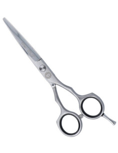 Hairdressing scissors...