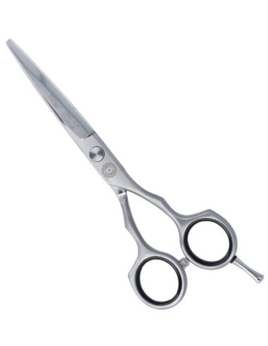 Frisørsaks EVOLUTE LINE 5,5"