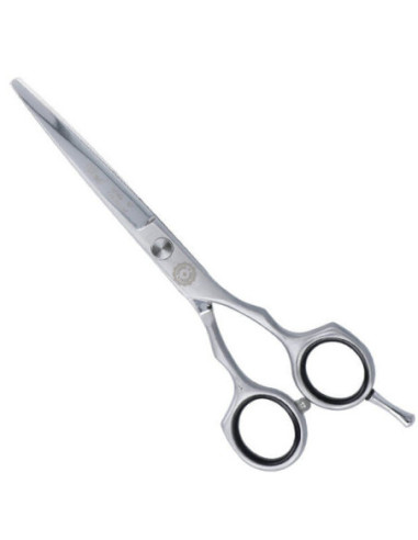Frisørsaks EVOLUTE LINE 6.0"