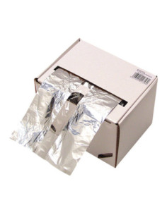 Aluminiumsfolie med...