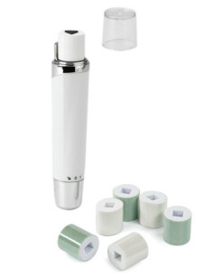 Ledningsfri Xtra Gloss...